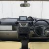 toyota bb 2003 CFJ1841289 image 16