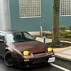 nissan 180sx 1995 quick_quick_RPS13_RPS13-204334 image 18