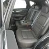 mazda cx-5 2020 quick_quick_5BA-KF5P_KF5P-400232 image 18