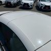 volvo c70 2011 -VOLVO 【広島 338ﾘ8739】--Volvo C70 MB5254--BJ117583---VOLVO 【広島 338ﾘ8739】--Volvo C70 MB5254--BJ117583- image 19