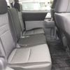 toyota noah 2007 -TOYOTA 【静岡 310ｽ 333】--Noah ZRR70W--ZRR70-0002821---TOYOTA 【静岡 310ｽ 333】--Noah ZRR70W--ZRR70-0002821- image 18