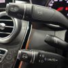mercedes-benz c-class 2015 CFJ1535164 image 24