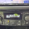 suzuki swift 2014 quick_quick_DBA-ZC72S_ZC72S-320710 image 15