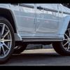 mercedes-benz g-class 2023 CFJ1815540 image 13