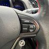 honda cr-z 2013 -HONDA--CR-Z DAA-ZF2--ZF2-1002255---HONDA--CR-Z DAA-ZF2--ZF2-1002255- image 17
