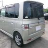 daihatsu tanto 2005 -DAIHATSU--Tanto CBA-L350S--L350S-0132850---DAIHATSU--Tanto CBA-L350S--L350S-0132850- image 7