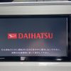 daihatsu move-canbus 2017 -DAIHATSU--Move Canbus DBA-LA810S--LA810S-0009581---DAIHATSU--Move Canbus DBA-LA810S--LA810S-0009581- image 20