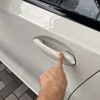 bmw 3-series 2020 CFJ0279743 image 10