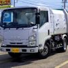 isuzu elf-truck 2016 REALMOTOR_N9024080010F-90 image 1