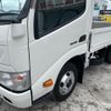 hino dutro 2014 GOO_NET_EXCHANGE_1300374A30240621W002 image 17