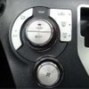 toyota sienta 2020 -TOYOTA 【大阪 504】--Sienta NHP170G--NHP170-7219500---TOYOTA 【大阪 504】--Sienta NHP170G--NHP170-7219500- image 19