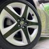 toyota prius 2016 CFJ1707336 image 13