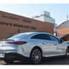 mercedes-benz mercedes-benz-others 2022 -MERCEDES-BENZ--Benz EQS ZAA-297123--W1K2971232A026565---MERCEDES-BENZ--Benz EQS ZAA-297123--W1K2971232A026565- image 4