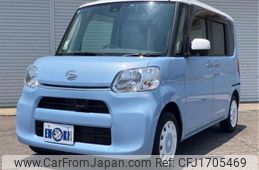 daihatsu tanto 2015 CFJ1705469