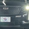 cadillac xt6 2020 CFJ1822999 image 20