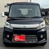 suzuki spacia 2014 -SUZUKI--Spacia DBA-MK32S--MK32S-525826---SUZUKI--Spacia DBA-MK32S--MK32S-525826- image 14