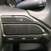 toyota yaris 2020 CFJ1562816 image 7