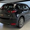 mazda cx-5 2017 161 image 74