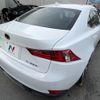 lexus is 2015 -LEXUS--Lexus IS DAA-AVE30--AVE30-5049098---LEXUS--Lexus IS DAA-AVE30--AVE30-5049098- image 18