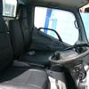 toyota dyna-truck 2016 GOO_NET_EXCHANGE_0500122A30250508W001 image 33