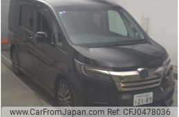 honda stepwagon-spada 2020 quick_quick_6BA-RP3_RP3-1315145