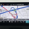 honda vezel 2022 -HONDA--VEZEL 6AA-RV5--RV5-1039655---HONDA--VEZEL 6AA-RV5--RV5-1039655- image 9