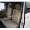 honda n-box 2015 -HONDA--N BOX JF1--JF1-1613385---HONDA--N BOX JF1--JF1-1613385- image 35