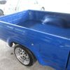 toyota hilux 1994 CFJ1555769 image 24