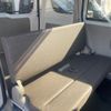 mitsubishi minicab-van 2023 -MITSUBISHI--Minicab Van 5BD-DS17V--DS17V-616482---MITSUBISHI--Minicab Van 5BD-DS17V--DS17V-616482- image 12