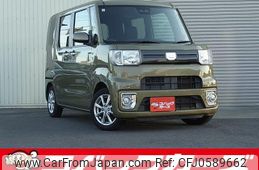 daihatsu wake 2020 quick_quick_LA700S_LA700S-0154298