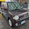 daihatsu mira-cocoa 2014 -DAIHATSU--Mira Cocoa DBA-L675S--L675S-0180949---DAIHATSU--Mira Cocoa DBA-L675S--L675S-0180949- image 3