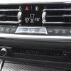 bmw 3-series 2020 -BMW--BMW 3 Series 3DA-5V20--WBA5V72020FJ63871---BMW--BMW 3 Series 3DA-5V20--WBA5V72020FJ63871- image 22