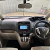 nissan serena 2012 CFJ1682480 image 5
