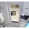 toyota alphard 2020 -TOYOTA 【京都 345ﾔ1230】--Alphard 3BA-AGH30W--AGH30W-0352900---TOYOTA 【京都 345ﾔ1230】--Alphard 3BA-AGH30W--AGH30W-0352900- image 14