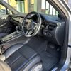 porsche macan 2019 -PORSCHE--Porsche Macan 3BA-J1K30--WP1ZZZ95ZLLB30744---PORSCHE--Porsche Macan 3BA-J1K30--WP1ZZZ95ZLLB30744- image 19