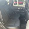 nissan x-trail 2019 CFJ1550716 image 12