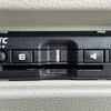 mazda flair-wagon 2023 CFJ1734516 image 3