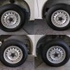 toyota townace-van 2013 -TOYOTA--Townace Van ABF-S402M--S402M-0036990---TOYOTA--Townace Van ABF-S402M--S402M-0036990- image 26