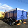 mitsubishi-fuso canter 2017 -MITSUBISHI--Canter TPG-FGB70--FGB70-550081---MITSUBISHI--Canter TPG-FGB70--FGB70-550081- image 3