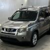 nissan x-trail 2011 -NISSAN--X-Trail NT31-223097---NISSAN--X-Trail NT31-223097- image 1