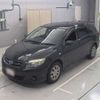 toyota corolla-fielder 2009 -TOYOTA--Corolla Fielder NZE141G-9111131---TOYOTA--Corolla Fielder NZE141G-9111131- image 1