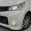 nissan roox 2012 CFJ1705575 image 12