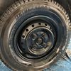 honda acty-truck 1989 HA2-1114984 image 39