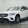 mercedes-benz glc-class 2017 CFJ1686359 image 18