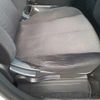 mitsubishi delica-d5 2017 -MITSUBISHI 【青森 300ま2724】--Delica D5 CV5W-1200769---MITSUBISHI 【青森 300ま2724】--Delica D5 CV5W-1200769- image 9