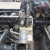 nissan diesel-ud-condor 2004 -NISSAN--Condor KL-PW25A--PW25A-00443---NISSAN--Condor KL-PW25A--PW25A-00443- image 11