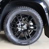 rover defender 2021 CFJ1617190 image 9