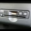 honda n-box 2016 -HONDA--N BOX DBA-JF1--JF1-1854675---HONDA--N BOX DBA-JF1--JF1-1854675- image 6