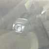 toyota sienta 2016 CFJ1551523 image 6