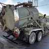 nissan diesel-ud-condor 2010 CFJ1688893 image 3